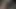 primo video
