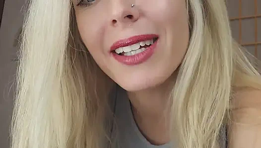 Cinsel baskı, seks hayati seks dükkanı