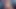 Olgun kadınlar emiyor (ai art)