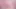 En iyi yeero animasyonlu 3 boyutlu porno derlemesi 7