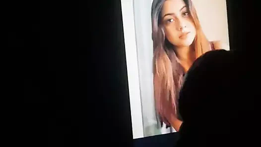 Reem sameer shaikh boşalmak haraç