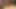 Büyük dildo ve iki dev yarak bu seksi genç sarışının tüm deliklerini yok ediyor