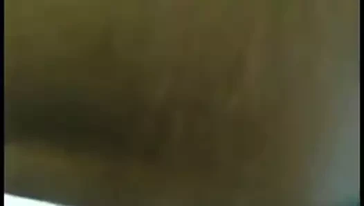 Seksi kız arkadaş sikişiyor