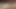Seksi bbw yağlar yukarı