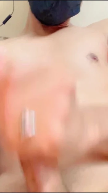 Киска пакистанской красивой домохозяйки дези крупным планом, кончают