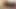 Sarışın orta yaşlı seksi kadın yoğun amcık yemenin ve sert sikişin tadını çıkarıyor