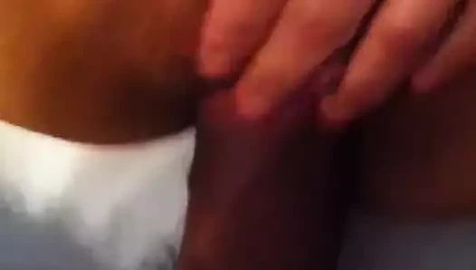 karım