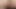 Büyük memeli orta yaşlı seksi kadın charlee chase yarak katie yatakta boşalıyor!