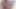 Yağmurlu bir gecede üvey kız kardeşimi sikiyorum - tam hikaye - İspanyolca porno