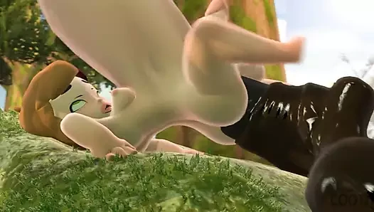 Coot27 hentai derlemesi 92