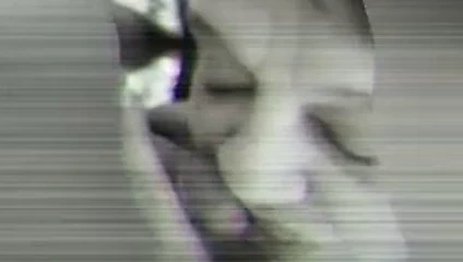 Sürtük Elena yarağımı emiyor