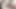 Sapık sarışın Fransız orta yaşlı seksi kadın götünden sperm içiyor
