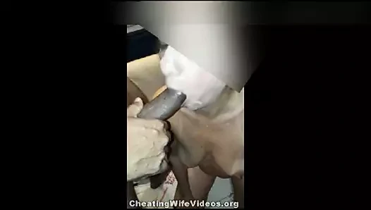 Hile latina eş seviyor için yutmak boşalmak itibaren aşıklar