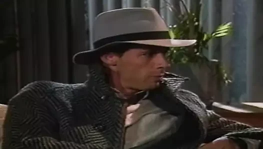 Altın standardı 29