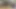 Fake Agent uk - dik memeler ve sıkı bir amcık ajanını mutlu ediyor