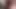 Sıcak eş becerdin içinde doggystyle ile Creampie