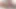 Zenci büyük götlü porno yıldızı Maya büyük beyaz yarağı sikiyor