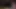 Aldatılan koca karısının birkaç zenci adam tarafından sikilmesini izliyor. Aldatılan koca karısının porno yıldızı olduğunu öğreniyor