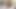 Üvey erkek kardeş üvey kız kardeşinin en iyi arkadaşını arkadan sikiyor! - Yüze boşalma