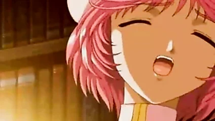 Geek civciv seviyor çük