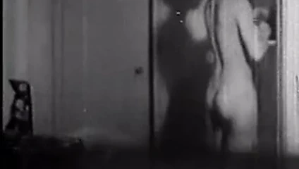 Retro porno arşivi - hard125