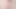 Babam için dans et, seksi vücudumu seviyor