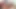 Pornstarplatinum - orta yaşlı seksi kadın Claudia Valentine Noel Baba tarafından sikiliyor