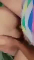 Minyon arkadaşım facuk me