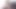 Slim4k: Oynak genç kız sabah erkenden şipşak eğleniyor