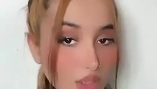 Nanika 92 takma adı sofya