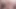 Dövmeli babes becerdin tarafından dev horoz ve püskürtülür ile boşalmak