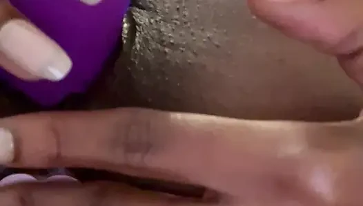 Gel Anal Tıkacımı Em