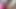 Asyalı barbie bebeğim büyük yağlanmış göğüsler