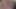 Hintli kadın fışkırtıyor se devar ko nehla diya chudai ke waqt Hintçe hd video seks