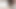 Hintli erkek arkadaş ve Müslüman kız arkadaş seks videosunda