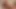 Vahşi anal evli kadın grup seks sperm deliklerinin götünü sikiyor fahişe sarışın!
