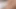 Sulu götlü orta yaşlı seksi kadın büyük zenci yarağı izlemeyi seviyor. Komşu İngiliz genç erkek avcısı orta yaşlı seksi kadın sert büyük zenci yarağıyla oynuyor. Irklararası