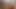 Onlyfans tanrıça - sızdırılmış İngiliz videosu