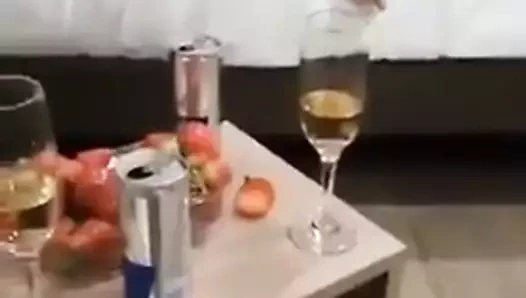 cuckold koca filme onun karısı