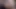 Ateşli orta yaşlı seksi kadın götten sikiliyor