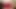 Büyük boobed siri porno maggie yeşil parmaklı ve dil becerdin