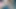 Xxx video Desi kızlar ateşli porno videoları