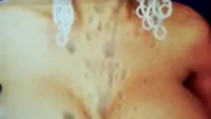 Sarenna lee boşalıyor 1