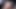 Malayali housewife having sex with her husband