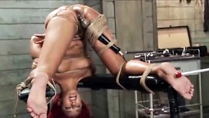 Papatya ducati teaser 5