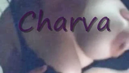 Charva