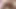Lanasin Gives You That Personal Milf Attention Men Secretly Crave