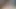 Adam sürtüğün yutması için altı küçük gözlüğün içine işiyor
