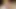I let my friend suck my boyfriend's entire cock while her husband watched distractedly - Steffcrime