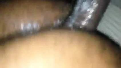 Başlarken yaraklı aşağı detroit 313 bölüm 2